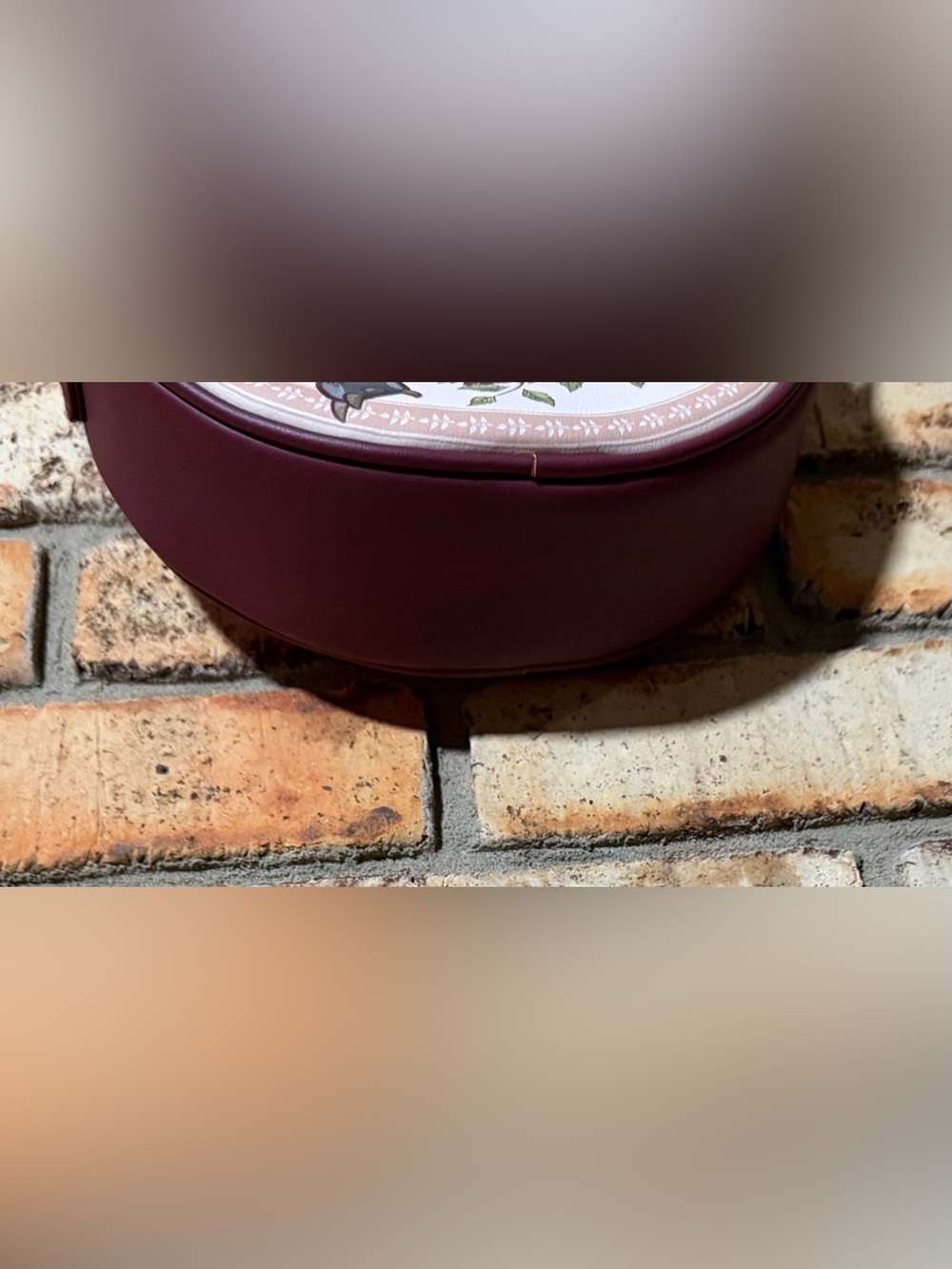 Loungefly How To Train A Dragon Bag - Picture 3 of 5